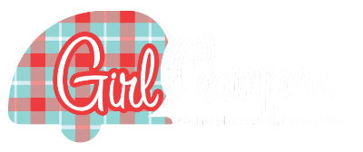 My Girl Camper Journey