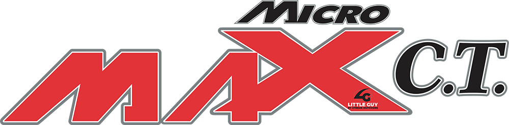 Micro Max CT Logo